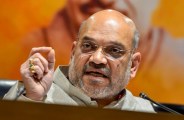 amit shah