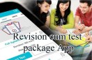 Revision cum Test Package