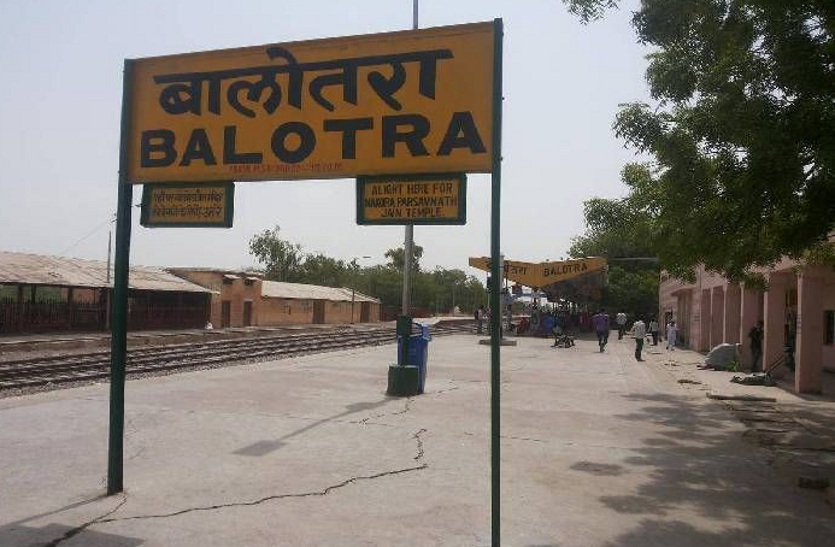 Multi-mother-in-law has died in one day's interval