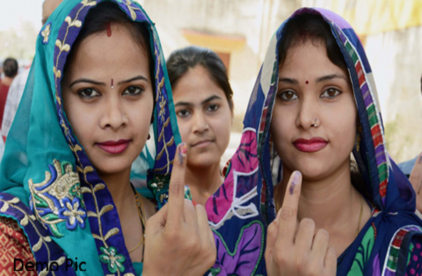 Chhindwara assembly election-2018