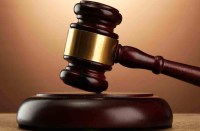 नर्स से आए दिन छेडख़ानी करता था ये डॉक्टर, गर्ल फ्रेंड बनने का रखा प्रस्ताव तो नर्स ने थाने पहुंच लिखाई रिपोर्ट, फिर ये हुआ