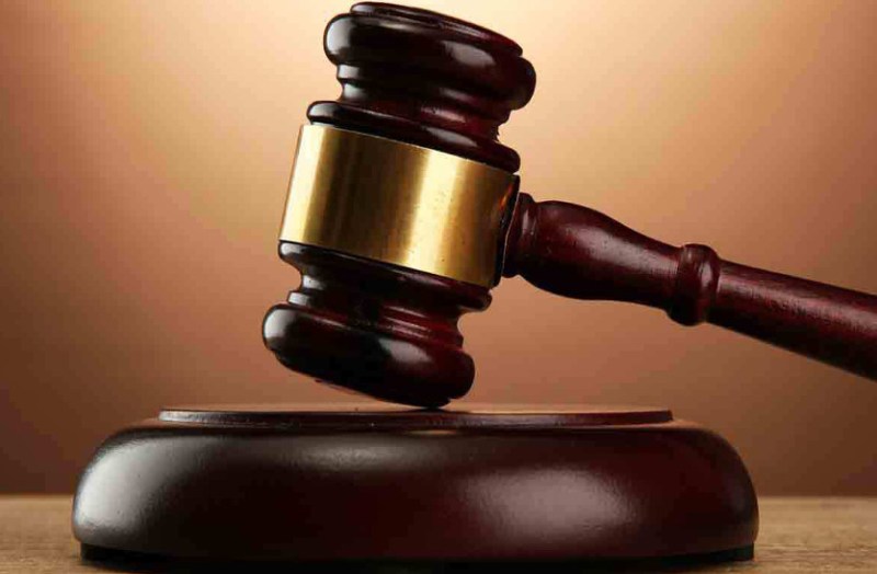 नर्स से आए दिन छेडख़ानी करता था ये डॉक्टर, गर्ल फ्रेंड बनने का रखा प्रस्ताव तो नर्स ने थाने पहुंच लिखाई रिपोर्ट, फिर ये हुआ