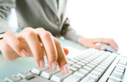 WBP Data Entry Operator recruitment