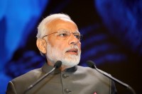 pm modi, digital, india, demonetization, black, money