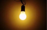 electricity