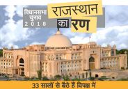 rajasthan ka ran