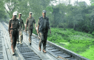 ppsc jobs
