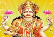 mahalaxmi