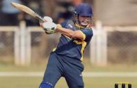 Vijay Hazare Trophy: Delhi's easy win over Gautam Gambhir century