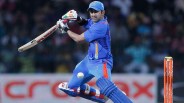 gambhir 
