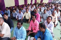 ... तो इस माह नहीं मिलेगा इन कर्मचारियों को वेतन, पढि़ए पूरी खबर