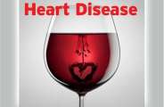 heart disease