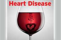 heart disease