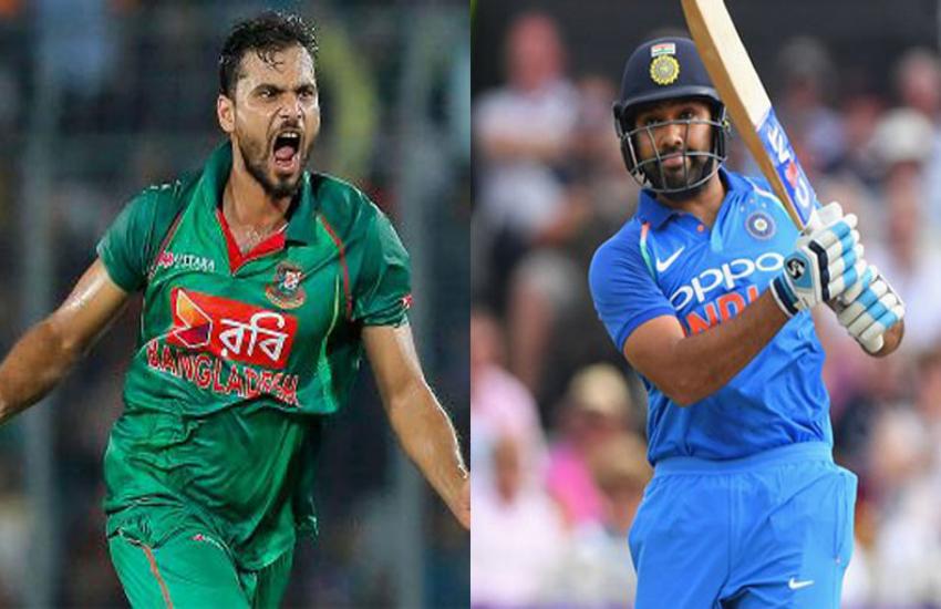 Asia cup final