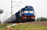 Seats will be easily available in trains in festive seasons