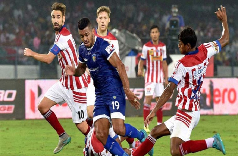 isl