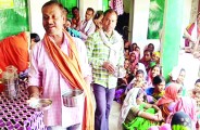 Chhattisgarh news 