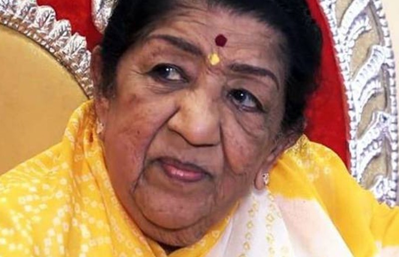 birthday special: lata mangeshkar 7 unknown facts