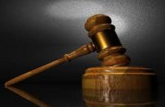 high court latest decision on vyapmam scam