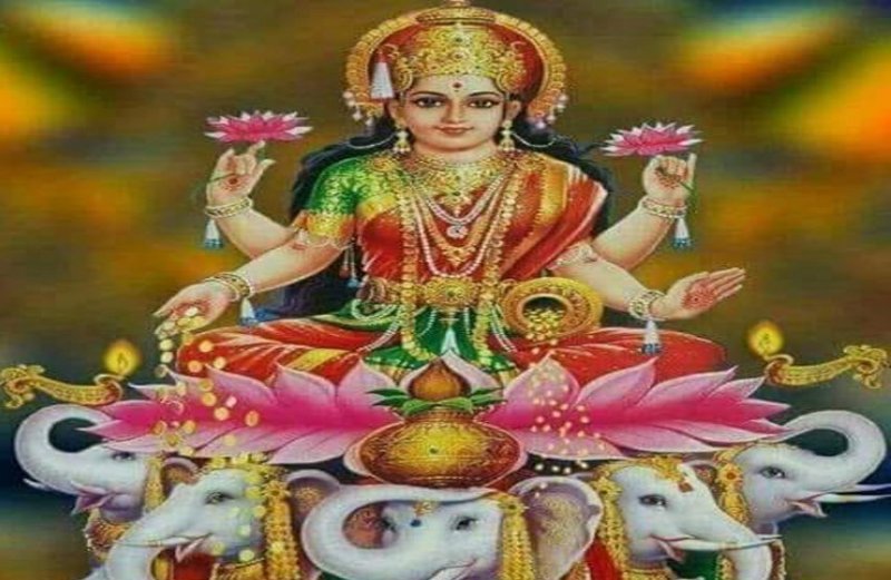 kismat ke sitaron ka haal aaj ka shubh muhurat