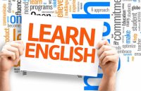 english,Education,learn english,education news in hindi,toefl,education tips in hindi,how to learn english,