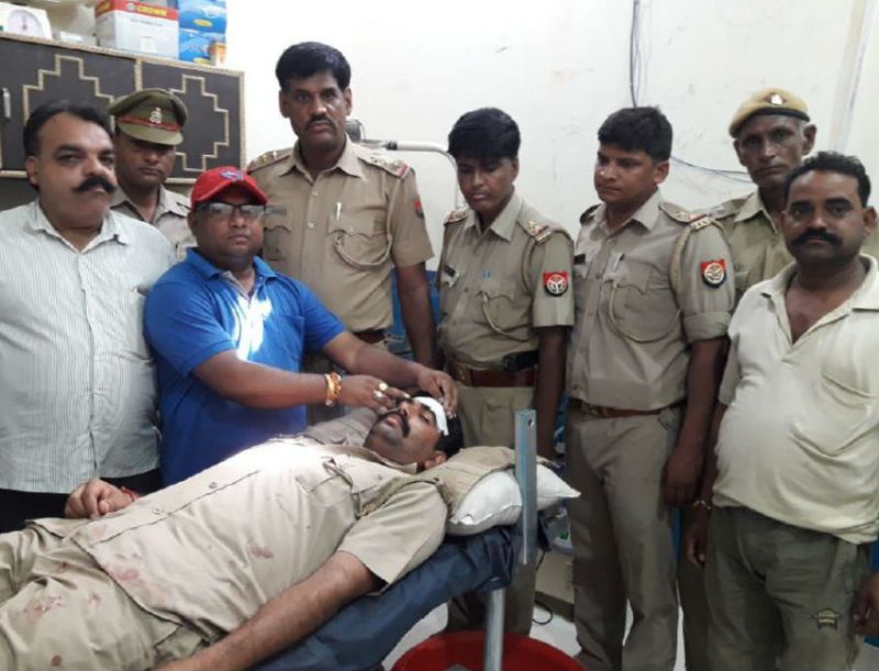 Mining Mafia Attacks