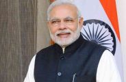pm narendra modi