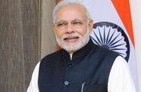 pm narendra modi