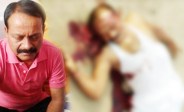 Munna bajrangi Murder