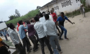 up news 