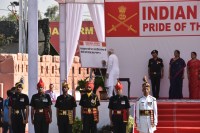 pm modi in jodhpur
