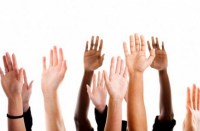 Public participation for environmental acceptance