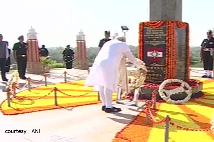 pm modi in jodhpur
