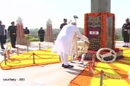 pm modi in jodhpur