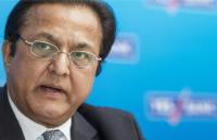 Rana Kapoor