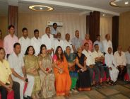 satyagrah