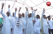 banswara