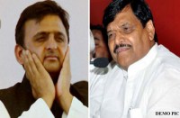 शिवपाल यादव की "प्रगतिशील समाजवादी पार्टी" को मिल सकता है यह चुनाव चिन्ह