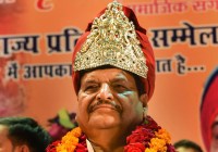 Shivpal yadav