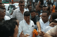 shivpal yadav