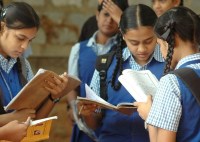 NCERT: Syllabus will be half next year 