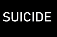 suicide