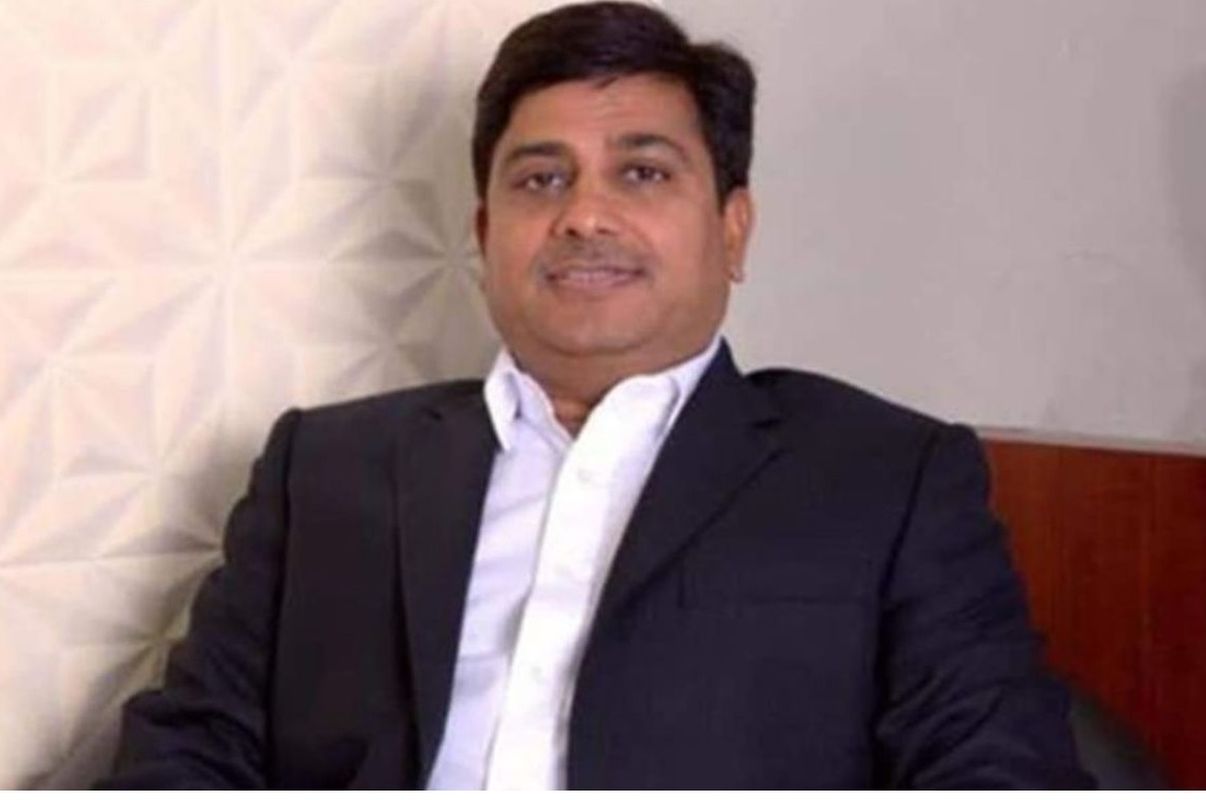 Narsi Group