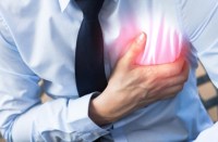 Cardiovascular disease