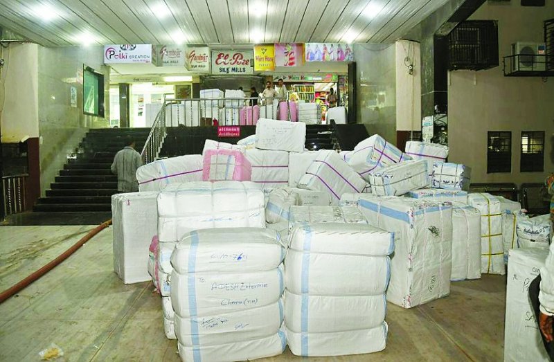 Shraddha's favor in favor of subscription