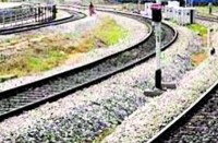 केन्द्रीय मंत्री पीयूष गोयल की घोषणा के बाद लोगों को बेसब्री से इंतजार