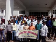 Drug shop in protest against e-pharmacy