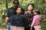 Vicek tiwari