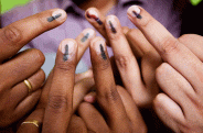 rajasthan election
