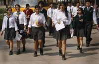 UPSC,NDA, NA, indian army exam, education news in hindi, education, admission, career courses